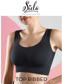 Топ Siela модель SIRIBBEDB Фото