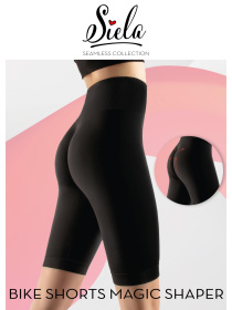 Велосипедки Siela модель SISHORTSB Фото