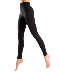 Легінси Siela модель SICLASSICB Фото