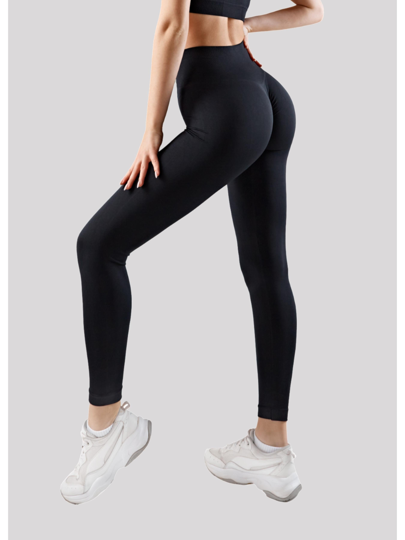 Легінси Siela модель SIMAGICB Фото