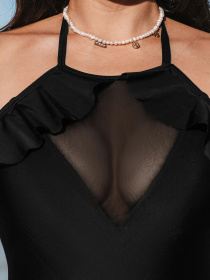 Купальник Cupshe модель 78293 Фото