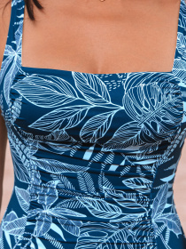 Купальник Cupshe модель 78294 Фото