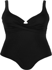 Купальник Cupshe модель 78295 Фото