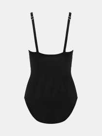 Купальник Cupshe модель 78295 Фото