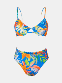 Купальник Cupshe модель 78300 Фото