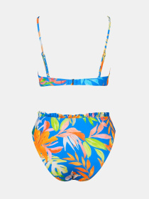 Купальник Cupshe модель 78300 Фото