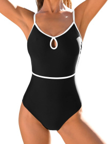 Купальник Cupshe модель 78303 Фото