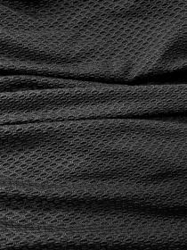 Купальник Cupshe модель 78306 Фото