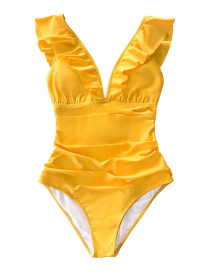 Купальник Cupshe модель 78309 Фото