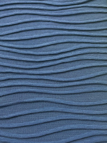 Купальник Cupshe модель 78313 Фото