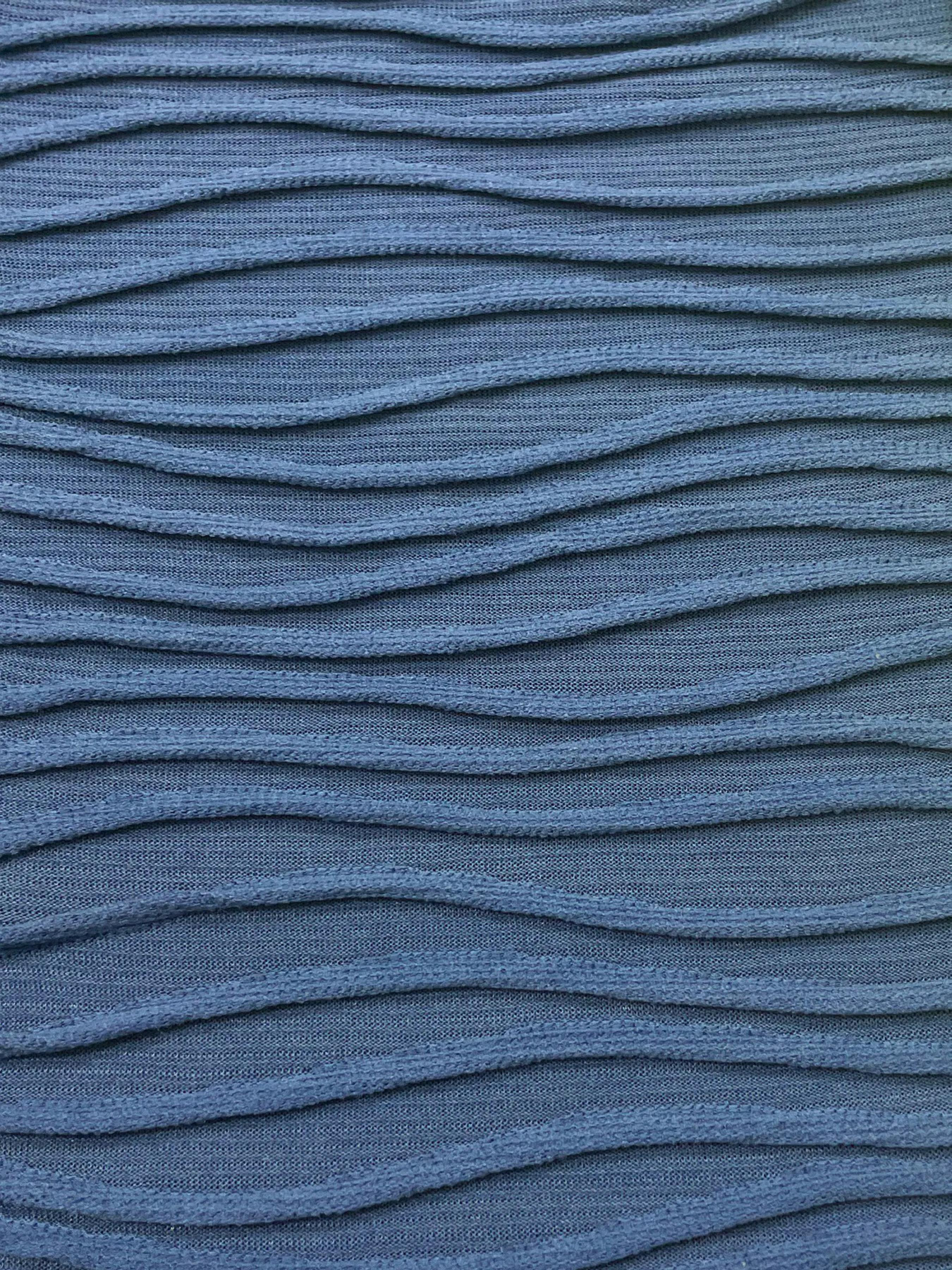 Купальник Cupshe модель 78313 Купальник Cupshe модель 78313 Фото