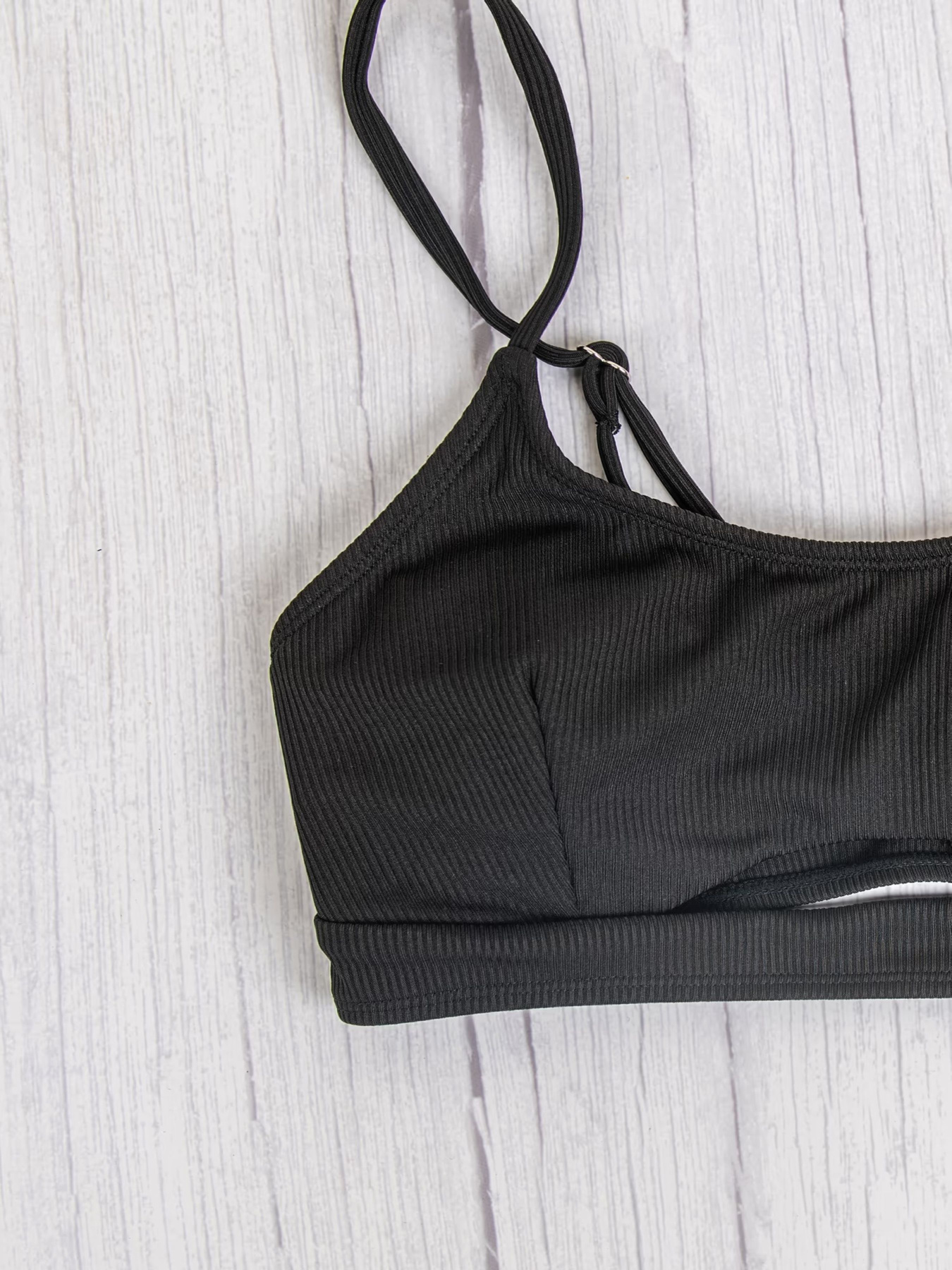 Купальник Cupshe модель 78317 Фото