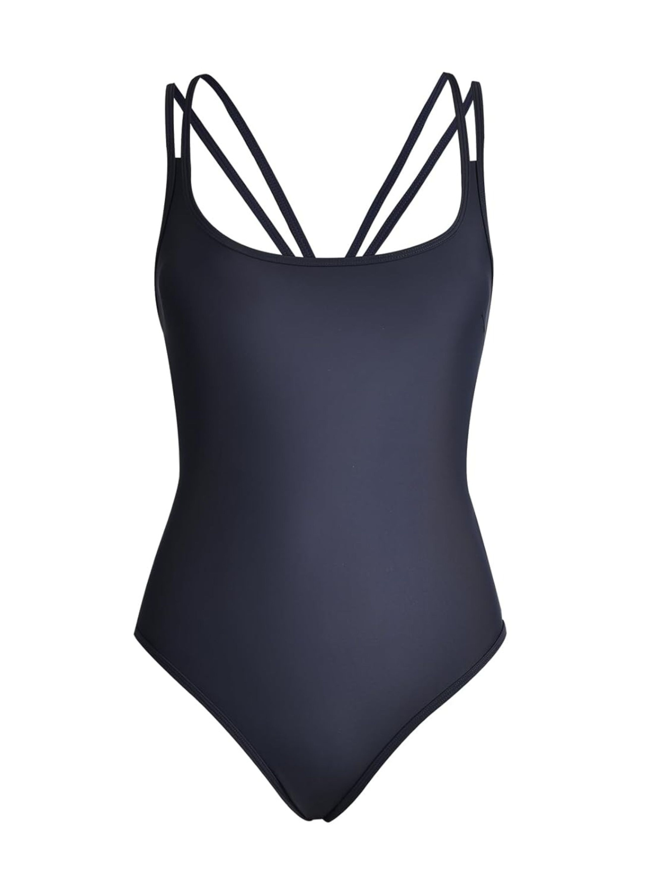 Купальник Cupshe модель 78318 Фото