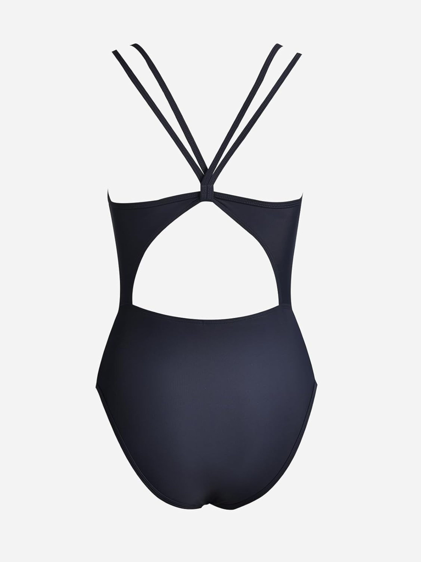 Купальник Cupshe модель 78318 Фото