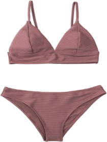 Купальник Cupshe модель 78321 Фото