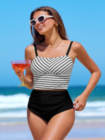 Купальник Cupshe модель 78338 Фото