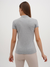 Поло US Polo модель G082GL011-001.000-2.1KGTP-IY020.VR006 Фото