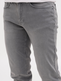 Джинсы US Polo модель G081SZ080.000.1468016.DN0025 Фото