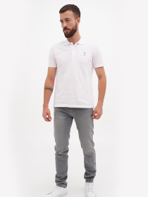 Джинси US Polo модель G081SZ080.000.1468016.DN0025 Фото