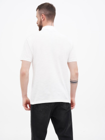 Поло US Polo модель USPA.1572929-1.VR019 Фото