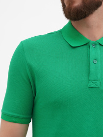 Поло US Polo модель USPA.1572929-1.VR020 Фото