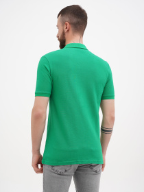 Поло US Polo модель USPA.1572929-1.VR020 Фото