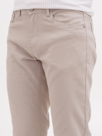 Повсякденні штани US Polo модель USPAINT.1600047.VR049 Повсякденні штани US Polo модель USPAINT.1600047.VR049 Фото