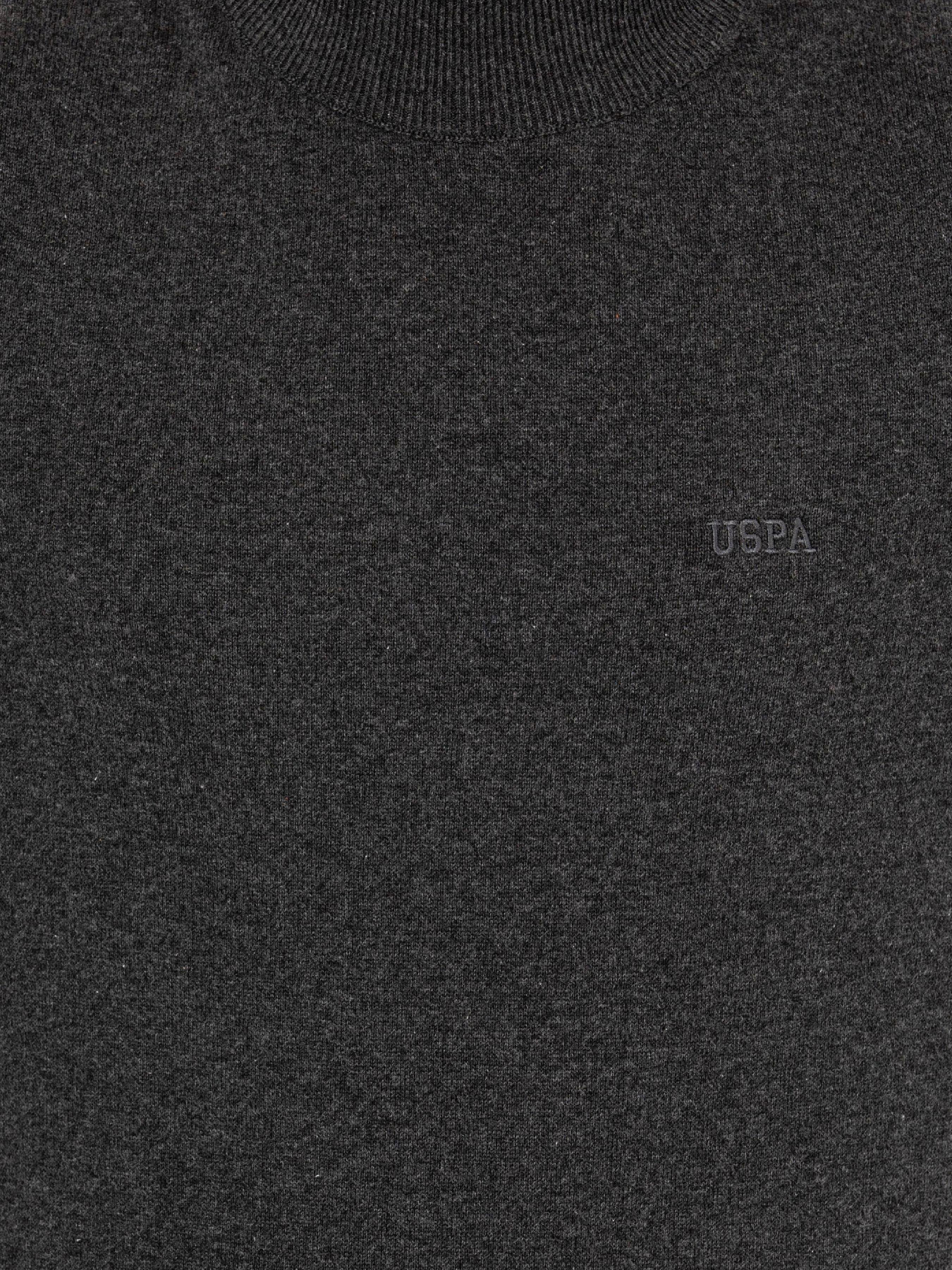 Свитер US Polo модель G081SZ0TK.000.1503716.VR081 Фото