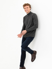 Свитер US Polo модель G081SZ0TK.000.1503716.VR081 Фото