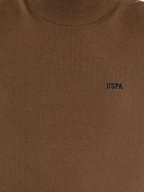 Свитер US Polo модель G081SZ0TK.000.1503716.VR153 Фото