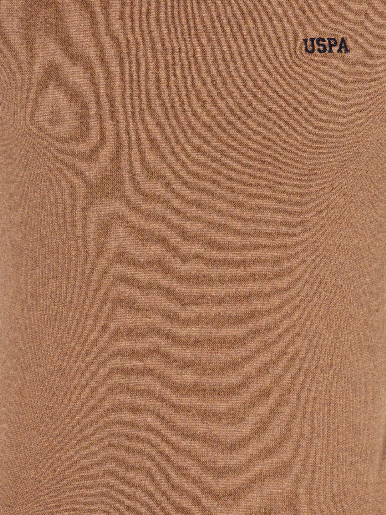 Свитер US Polo модель G081SZ0TK.000.1504051.VR122 Фото