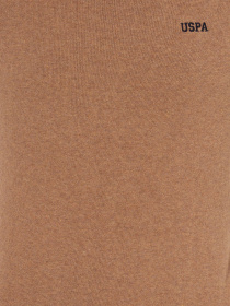 Свитер US Polo модель G081SZ0TK.000.1504051.VR122 Фото