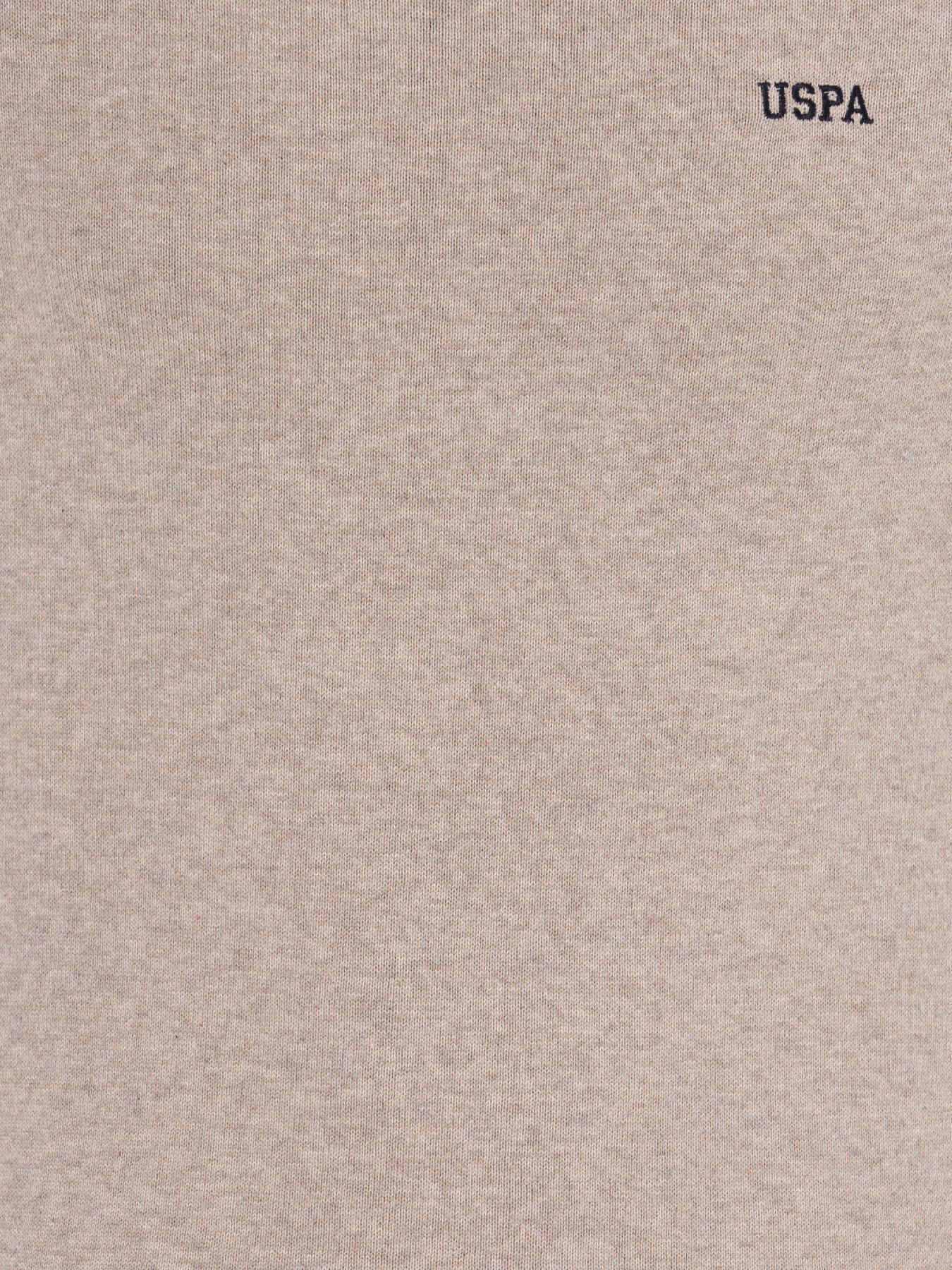 Свитер US Polo модель G081SZ0TK.000.1504051.VR174 Фото