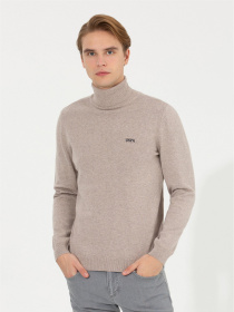 Свитер US Polo модель G081SZ0TK.000.1504051.VR174 Фото