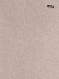 Свитер US Polo модель G081SZ0TK.000.1504051.VR174 Фото