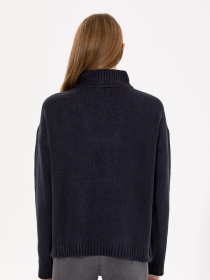 Кофта US Polo модель G082SZ0TK.000.1505583.VR033 Фото