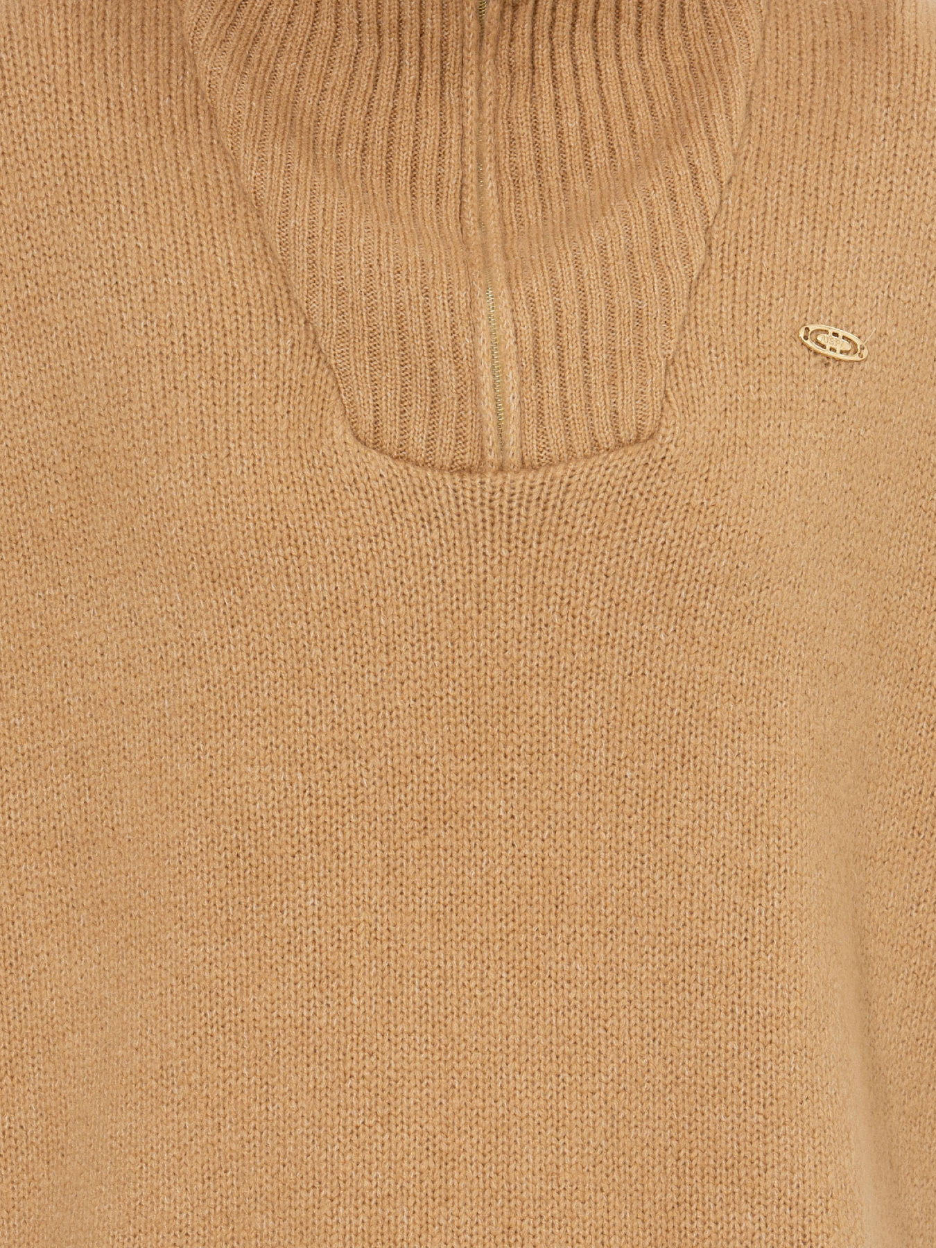 Кофта US Polo модель G082SZ0TK.000.1505583.VR122 Фото