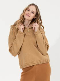 Кофта US Polo модель G082SZ0TK.000.1505583.VR122 Фото