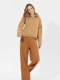 Кофта US Polo модель G082SZ0TK.000.1505583.VR122 Кофта US Polo модель G082SZ0TK.000.1505583.VR122 Фото