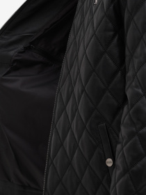 Демисезонная куртка US Polo модель USPA.K9028.VR046 Фото