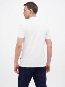 Поло US Polo модель USPA.1570000-1.VR013 Фото