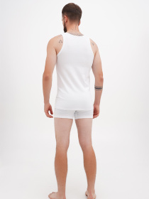 Комплект белья US Polo модель US.E1.80088.VR013 Фото