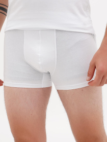 Комплект білизни US Polo модель US.E1.80088.VR013 Фото