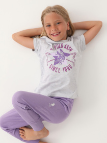 Костюмы US Polo модель US1838-4-V2.KV224793.VR174 Фото