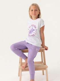 Костюмы US Polo модель US1838-4-V2.KV224793.VR174 Фото