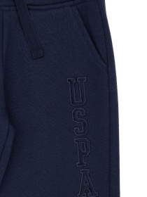 Джогери US Polo модель G084SZ0OP.000.1729085.VR033 Фото