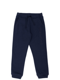 Джогери US Polo модель G084SZ0OP.000.1729085.VR033 Фото