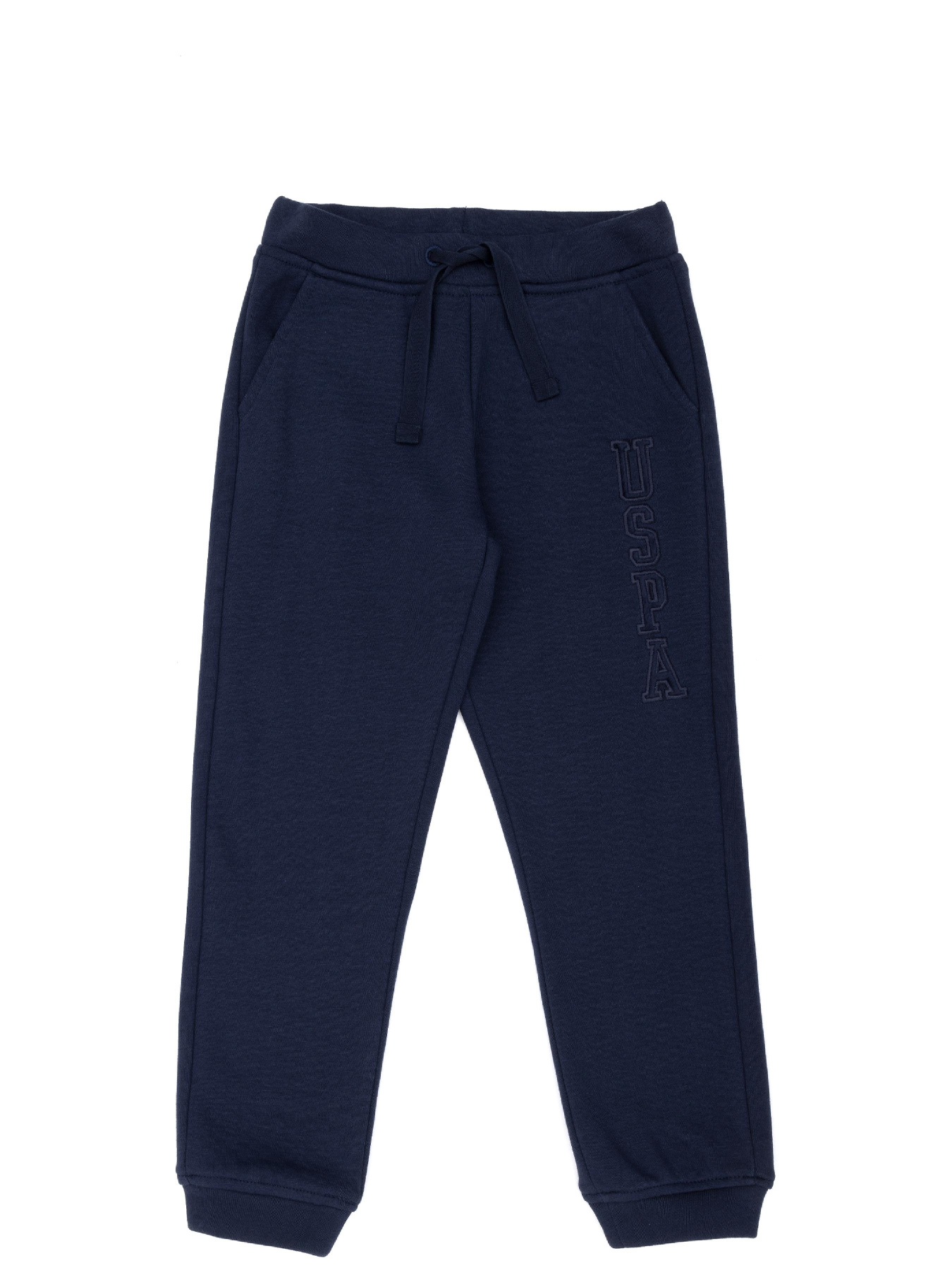 Джогери US Polo модель G084SZ0OP.000.1729085.VR033 Фото