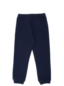 Джогери US Polo модель G084SZ0OP.000.1729085.VR033 Фото