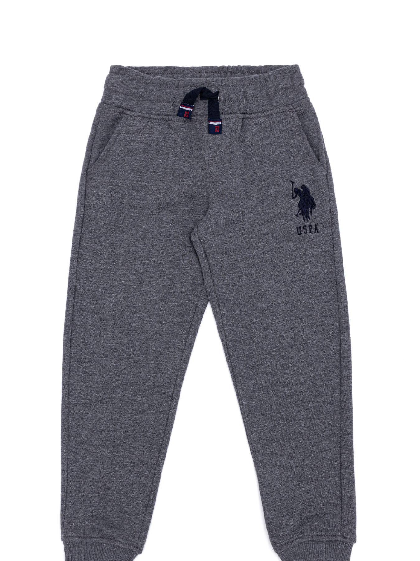 Джогери US Polo модель G083SZ0OP.000.1730216.VR081 Фото